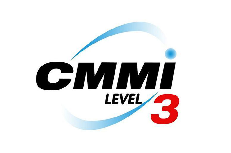 CMMI3